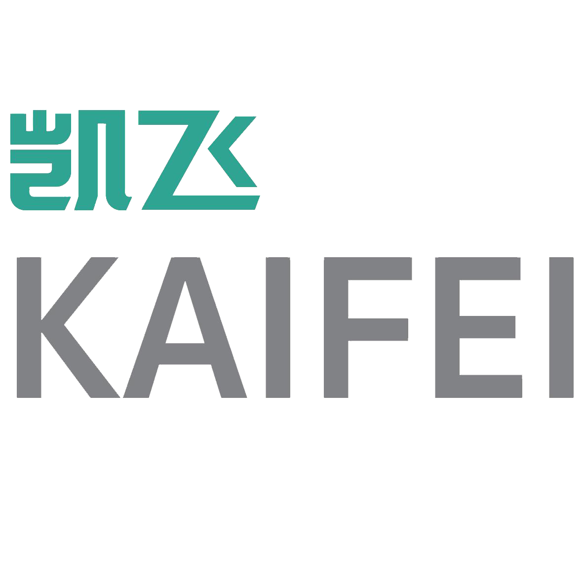 KAIFEI 凯飞