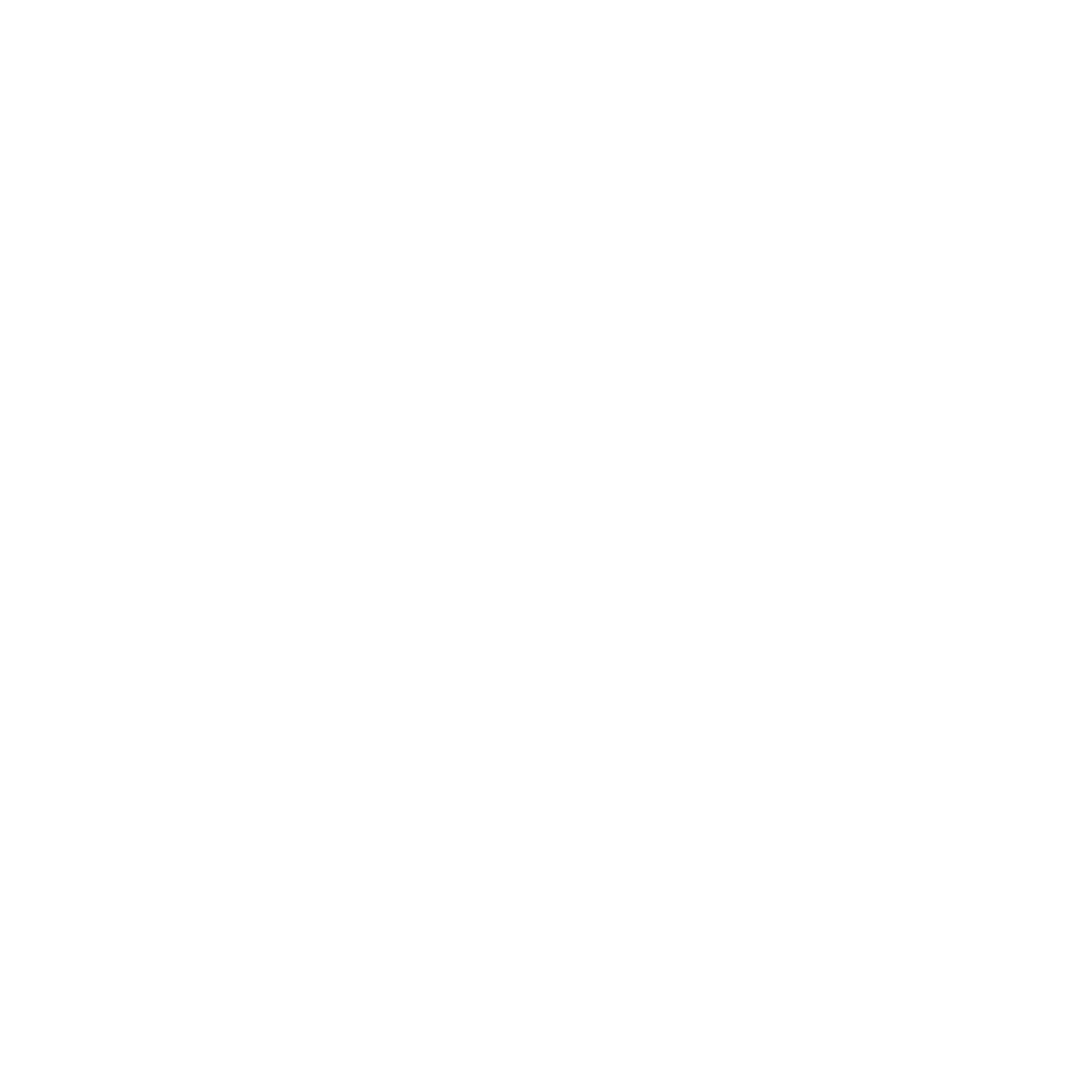 青岛通济实验学校 / Qingdao TongJi Experimental School